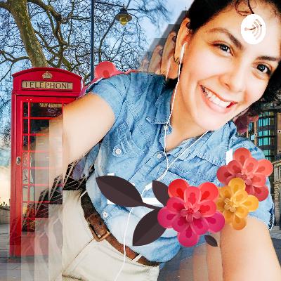 How to be patient during a second language learning How to be patient during a second language learning