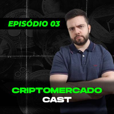 #EP03 - TOP 7 PRINCIPAIS CRIPTOMOEDAS MAIS PROMISSORAS PARA 2021 E 2022 [POTENCIAL DE EXPLOSÃO DE 10X DE LUCRO!]