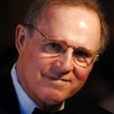 Dave's Gone By #420 (4/20/13): GRODIN TO THE MAX