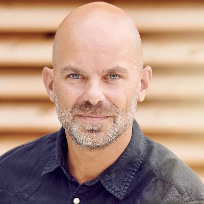 Positive Psychologie in Krisen- und Change-Kommunikation. Positive Psychologie in Krisen- und Change-Kommunikation.