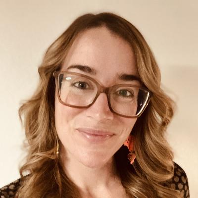 128: Who Are We Really?  A Critical Look at OT Identity ft Justine Jecker
