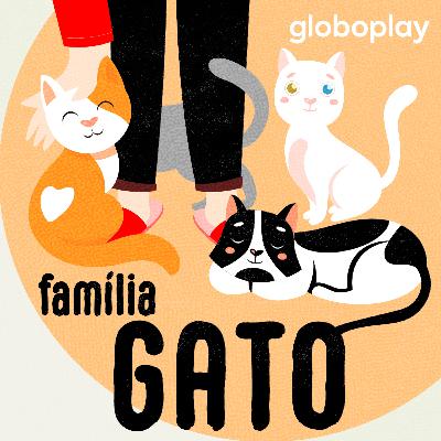 10. Frida Gahto E A Troca De Sistema Operacional