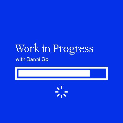 06. What does empathy in branding look like?