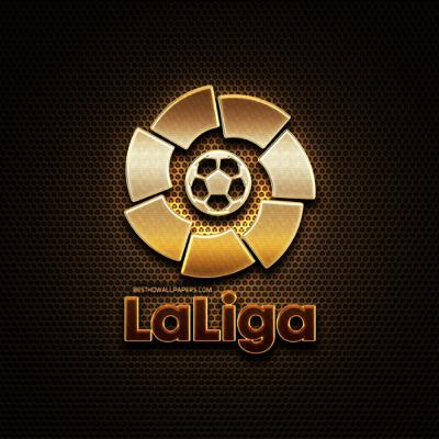 Laliga Episodio 1 ⚽️ 22-23