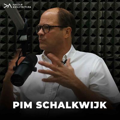 Residencia Fotográfica, Conservación del Patrimonio vivo | PIM FOTÓGRAFO