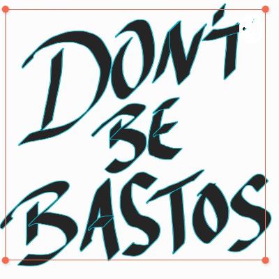 Spirit to Vegas! Podmas day 6 Spirit to Vegas! Podmas day 6