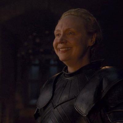 Game Of Thrones - S08E02 Game Of Thrones - S08E02