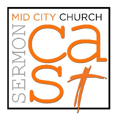 Wonderful Joyous Day for All (Part 3) | The Beginning of Doubt