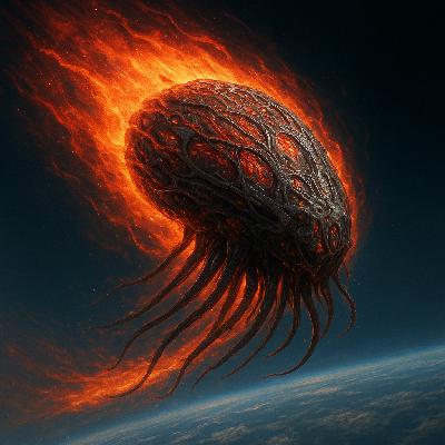 RT050 - Multiresistenter Wiedereintritt