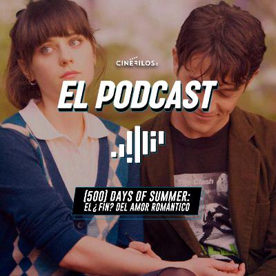 500 Days of summer: el ¿fin? del amor romántico 500 Days of summer: el ¿fin? del amor romántico