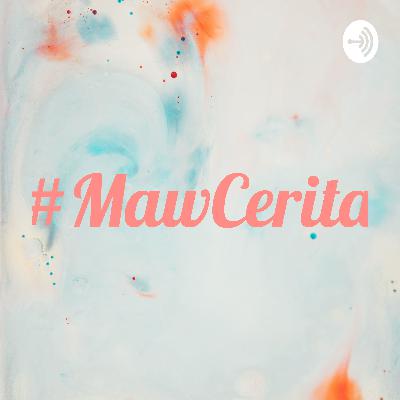 Bagaimana aku bisa mengatur waktu? Bagaimana aku bisa mengatur waktu?