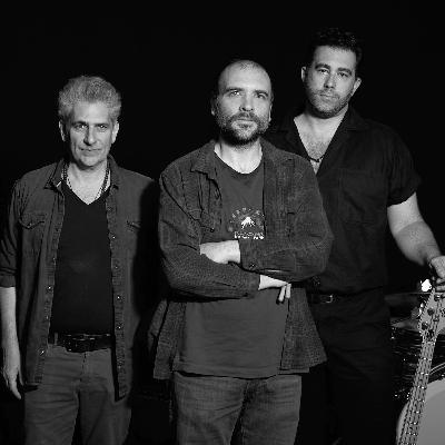 Episode 70: ZOPA Episode 70: ZOPA