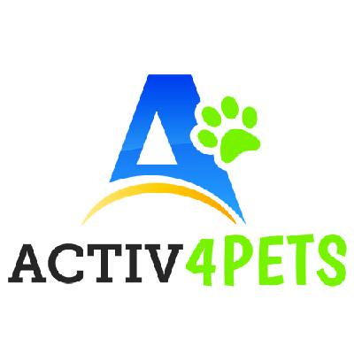 Pet Wellness Month Pet Wellness Month