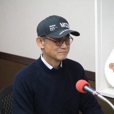 2025年11月27日（木）OA『奥井規晶のニュース言いたい放題』ポッドキャスト