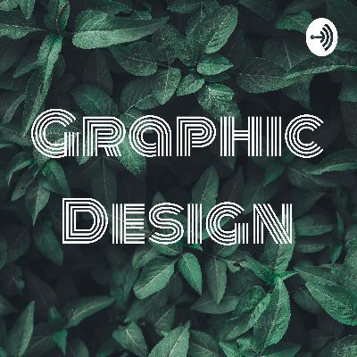What is Graphic design? Its package and work.