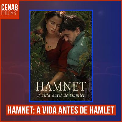 HAMNET, suas chances no Oscar e as nossas adaptações favoritas de Shakespeare no cinema