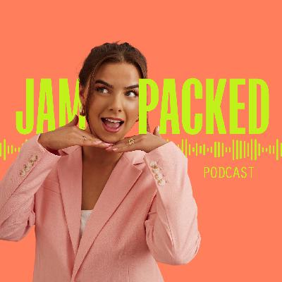 When, Why and How to Rebrand with Kylie Hannaford