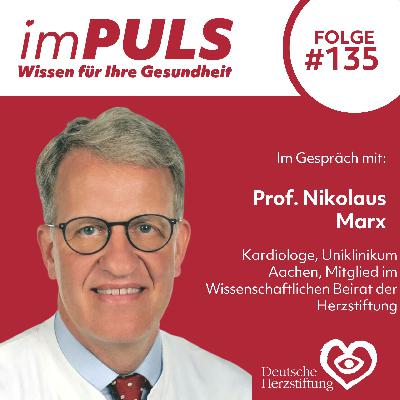 So schützen Sie ihr Herz vor Diabetes-Folgen