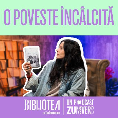 VIAȚA CA UN FILM de VALERIE PERRIN | BiblioTea 96