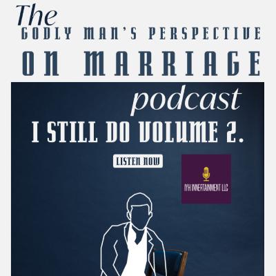 Bread Winner vs Dual Income: The pros and cons of both in marriage