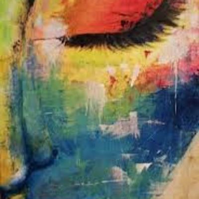 Lets Create a Community