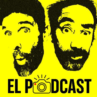 🎙️ [MAP] S2.E09 - AUDIENCIA NO ES LO MISMO QUE COMUNIDAD (con Doble Jota de Sport Media Club)