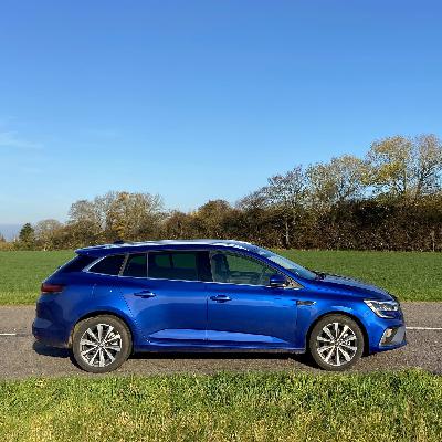 Skal DU købe en plug-in-hybrid? Og hvad skal du kigge efter? - PHEV-Special med Christian Frost