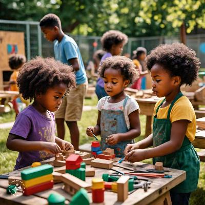 Children and Self-Esteem. Children and Self-Esteem.