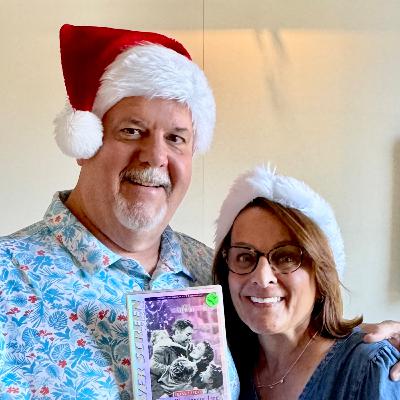 2 It's a Wonderful Life - Holiday Film Countdown