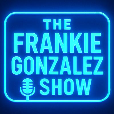 EP. 16 - Ferney Mercado EP. 16 - Ferney Mercado