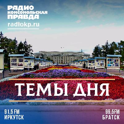 Тревожность и переживания школьников перед экзаменами и контрольным: Тревожность и переживания школьников перед экзаменами и контрольным: