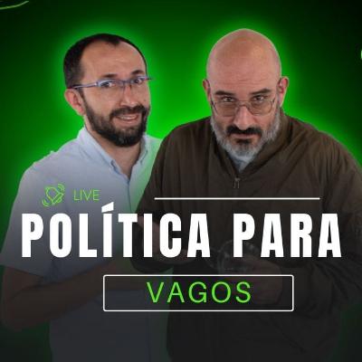 Elecciones 2026: ¿quién ganó y quién perdió eligiendo vicepresidente?