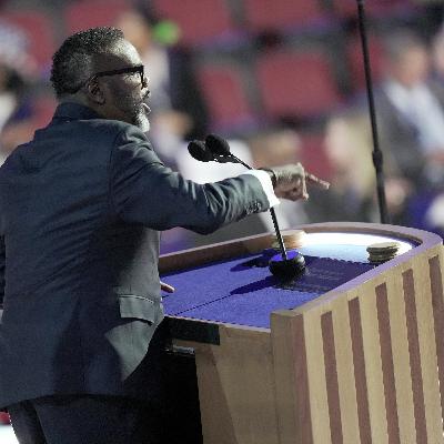 Mayor Johnson holds his ground on corporate head tax in ongoing budget battle