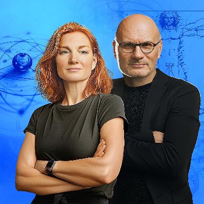Die neuen Großen Fragen – der Trailer
