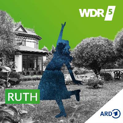 Ruth - Trailer