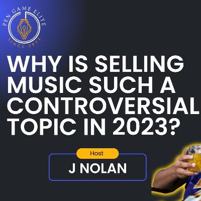 Lloyd Banks $100 Mixtape - Curtiss King vs Busy Works Beats: Why is Selling Music Such a Controversial Topic? Lloyd Banks $100 Mixtape - Curtiss King vs Busy Works Beats: Why is Selling Music Such a Controversial Topic?