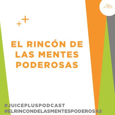 Ep 0 | Introducción