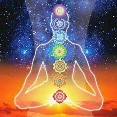 7 Shades of Money and Evolving to Abundance consciousness... (Part 2)