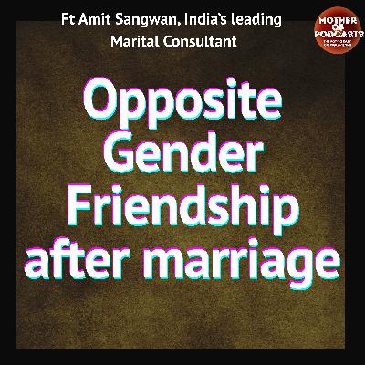 Is Emotional infidelity also cheating? Is Emotional infidelity also cheating?