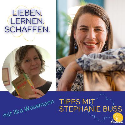 19 Chinesisch lernen kann jeder 19 Chinesisch lernen kann jeder