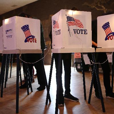 How to Have Politics Without Politicians How to Have Politics Without Politicians