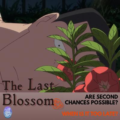 The Last Blossom (HOUSENKA) - Film Sneak Peek & Details