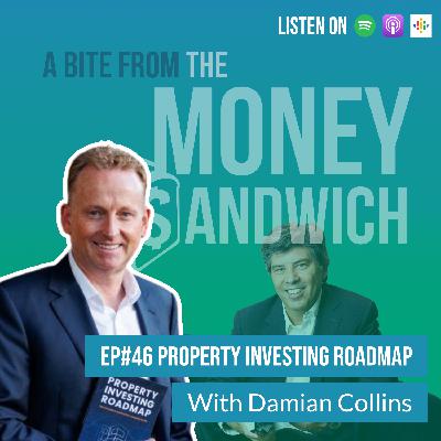 Property Investing Roadmap