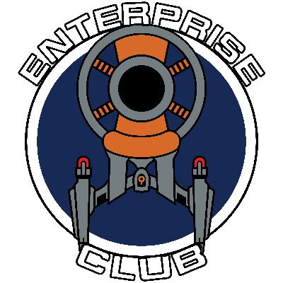 1×14 – “Sleeping Dogs”