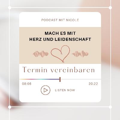 So entsteht dein Shooting-Erlebnis – Schritt für Schritt erklärt