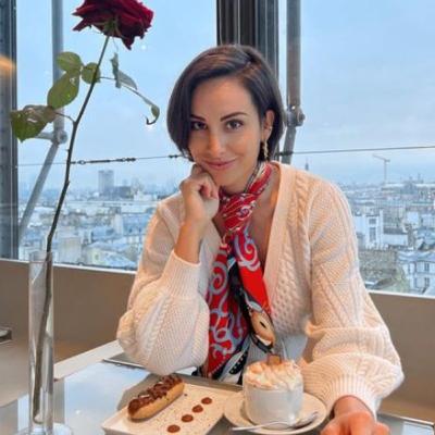 ¿Eres emprendedor o creador de contenidos? Conoce cómo impulsar tu negocio con ayuda de redes sociales