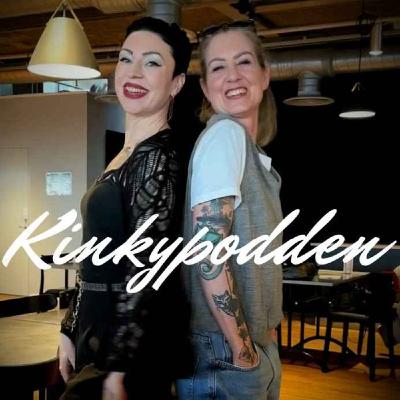 REPRIS: Avsnitt 41 ”Det bor ingen man i min lägenhet” REPRIS: Avsnitt 41 ”Det bor ingen man i min lägenhet”