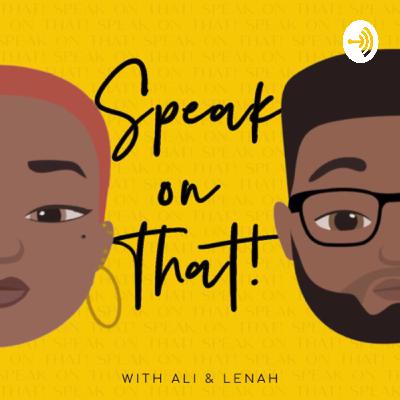 Ali & Elena: When Love Takes Over! (30 Things We’ve Learned by 30, Part II)
