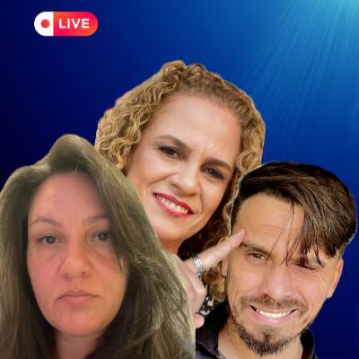 Treinamento Canino: O Que Pode Dar Errado e Ninguém Te Conta