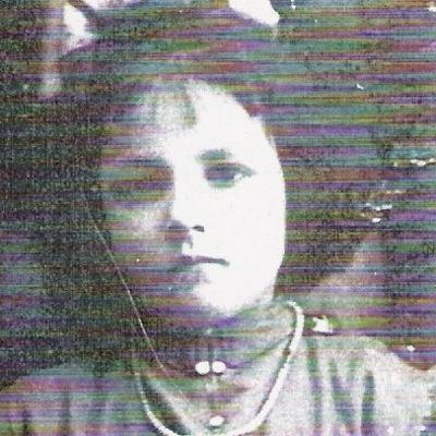 18 Iñaki. El historiador, erudito y genealogísta vasco